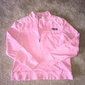 Vineyard Vines Shep Shirt